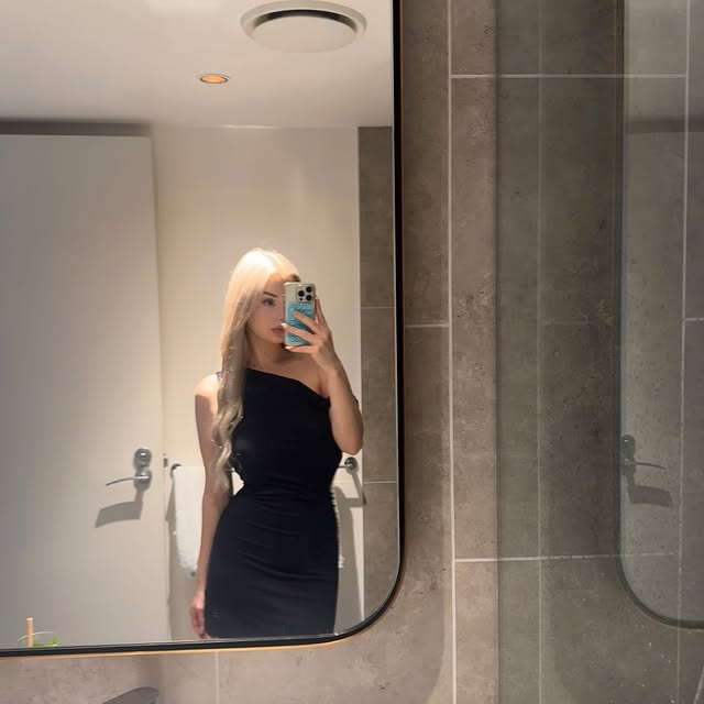 Post by samilearnskorean