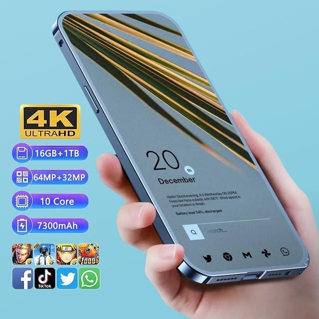 Post by bestmobiles24