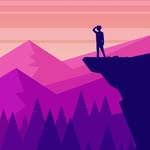 MattApps's profile picture