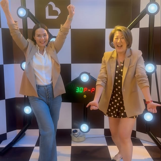 Post by andrea.decruz