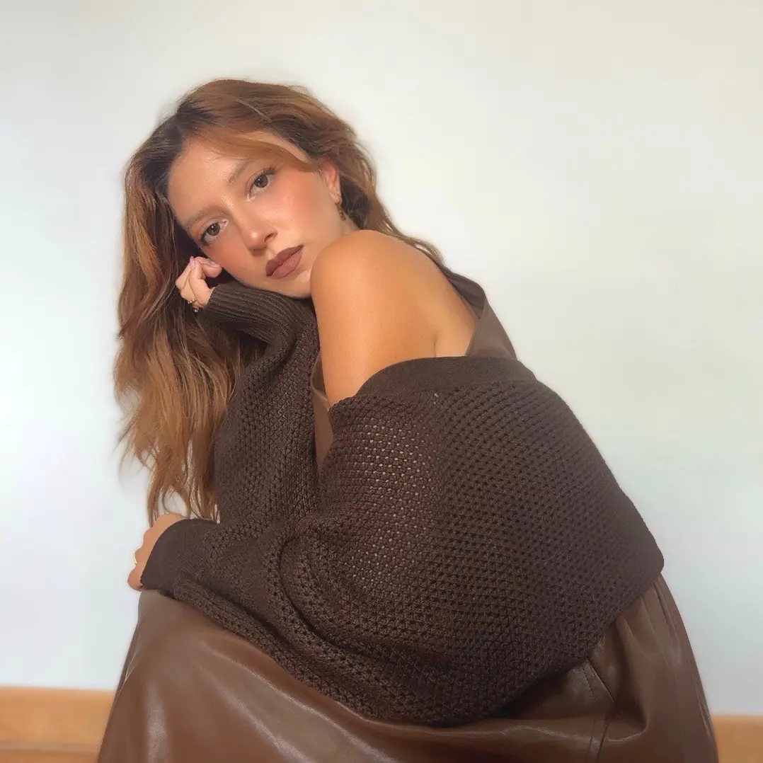 softie⸆⸉ 🎧🍂🪩🌙🦕's profile picture