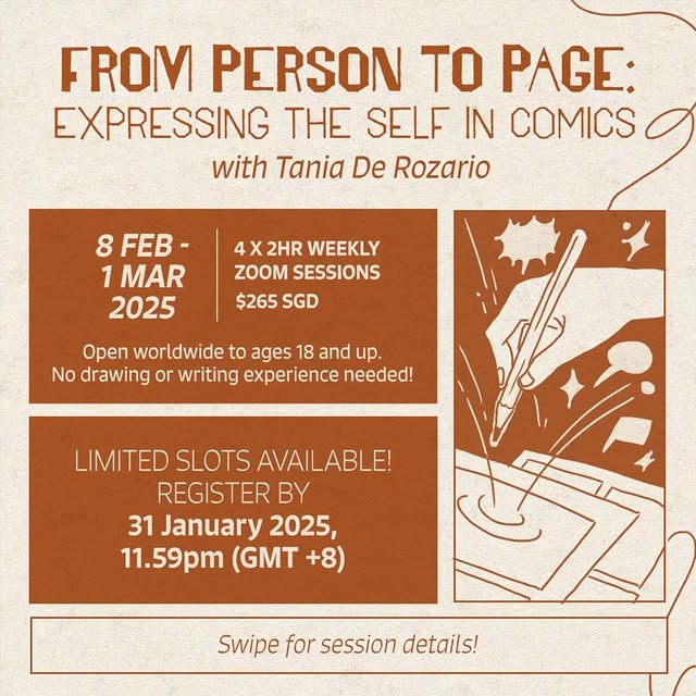 Post by differenceenginesg