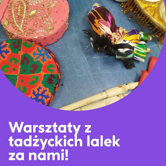 Post by foundation_for_freedom