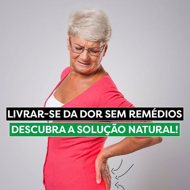 Post by dr.fernando_lemos