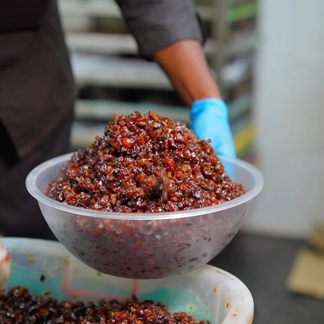 Post by sathya_foodie