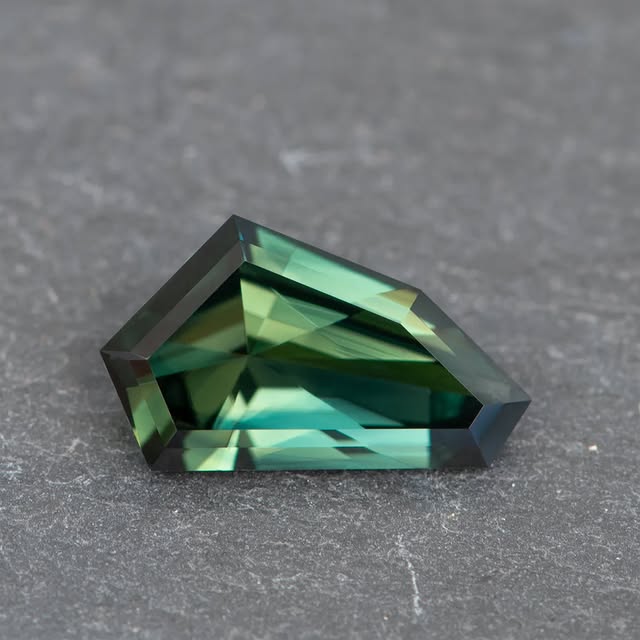 Post by the_stone_alchemist