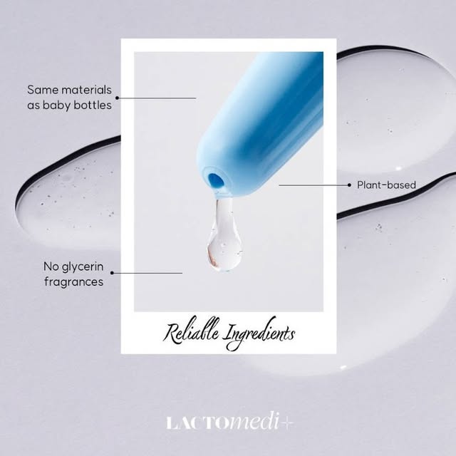 Post by lactomedi_global_official