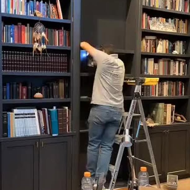 Post by maderra_shop