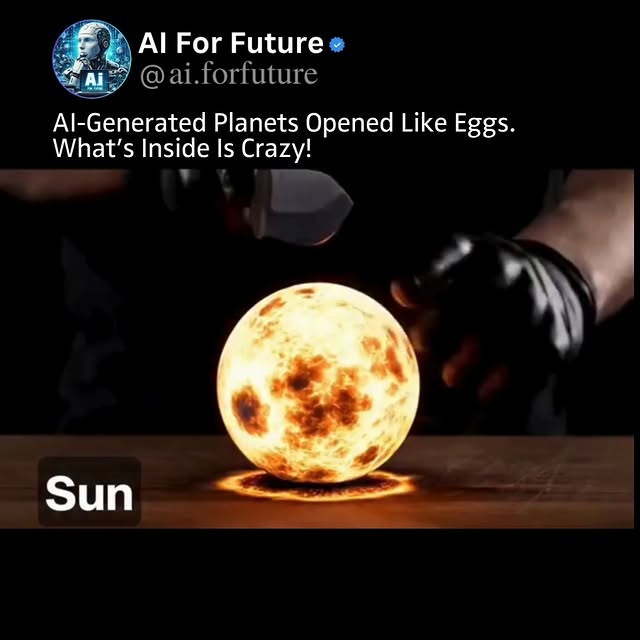 Post by ai.forfuture