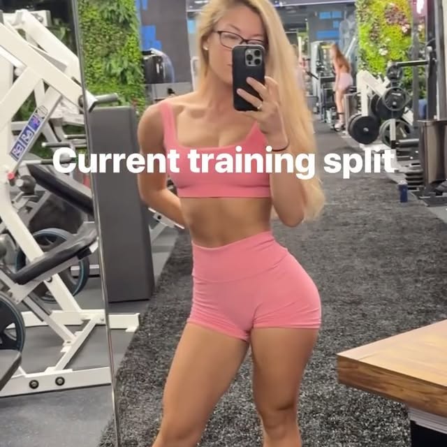 Post by fitwithfenton