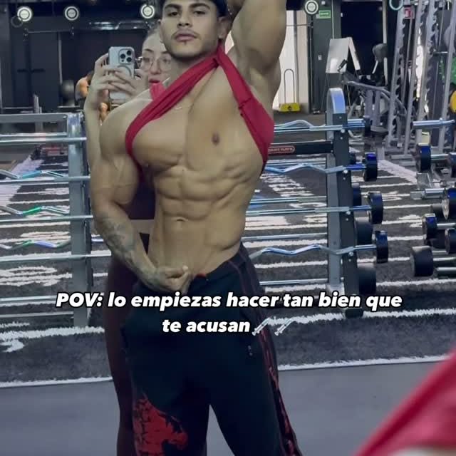 Post by elgallodiazmx