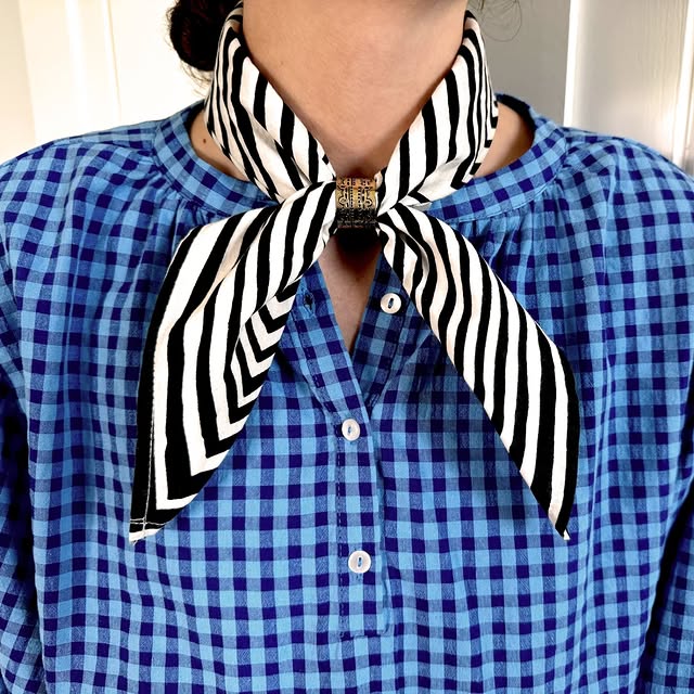 Post by handker_bandanas