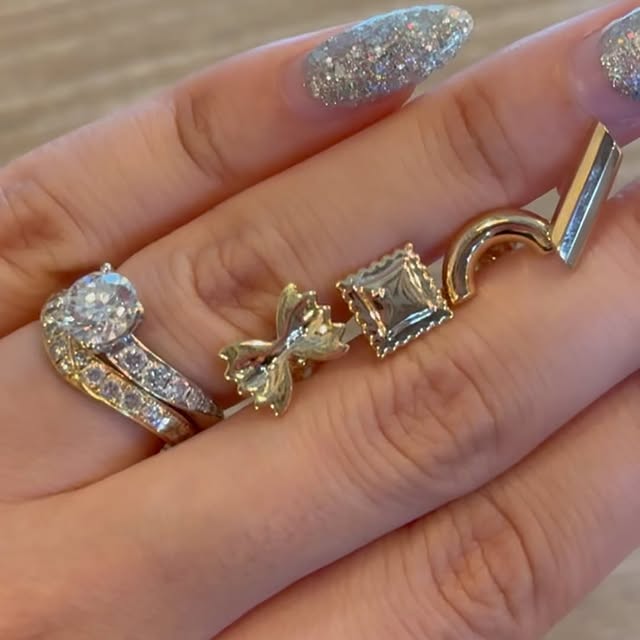 Post by flauntfinejewelrysg