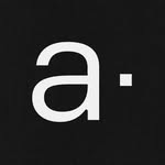 a.emotionallight