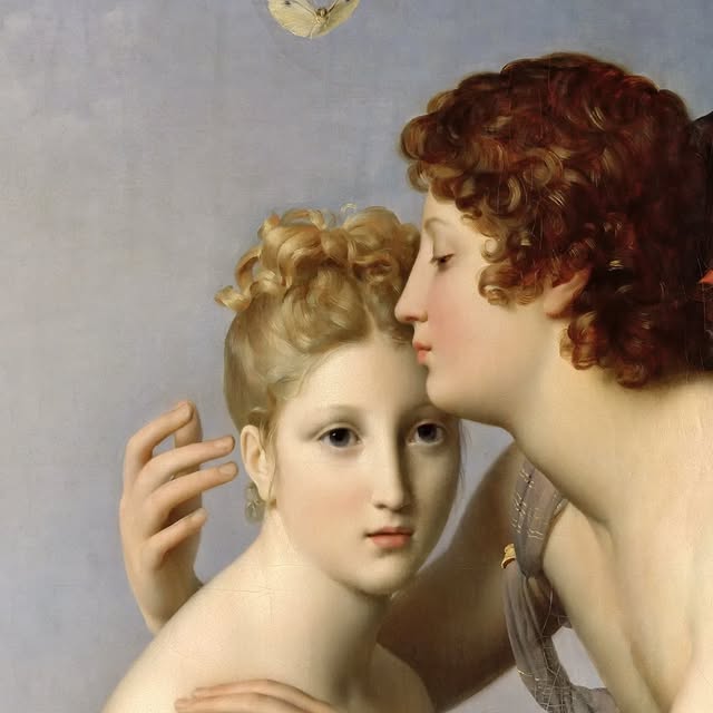 Post by smilingbeetroot