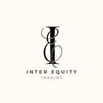 Inter Equity Trading's profile picture
