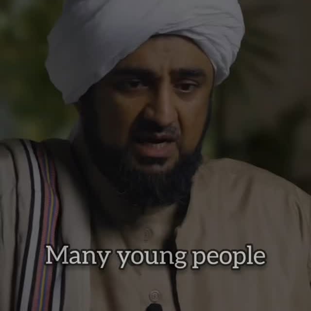 Post by badriyyah.foundation