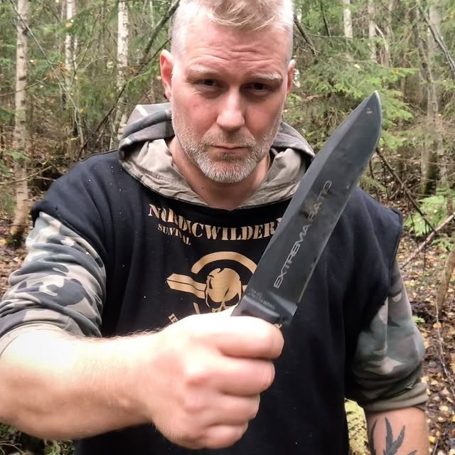 Post by nordicwilderness