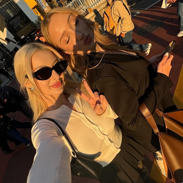 Post by samilearnskorean