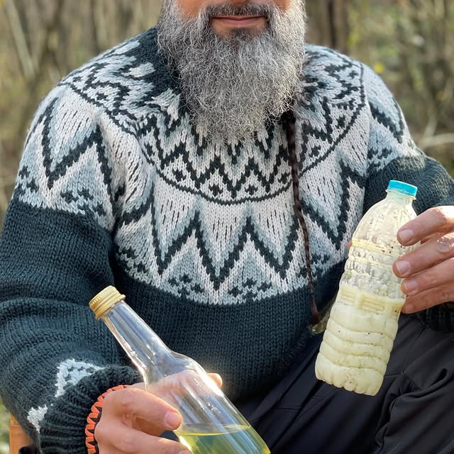 Post by dogadaki_sakal