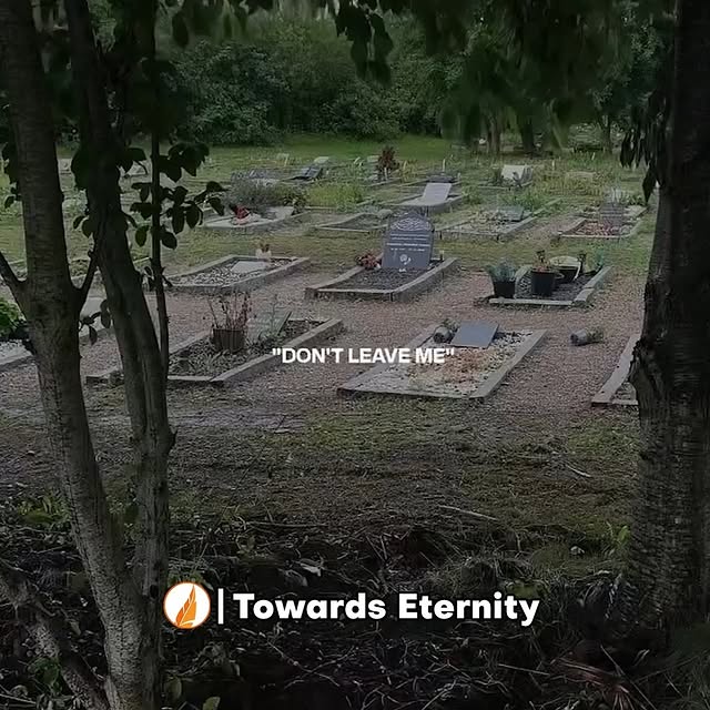 Post by towardseternity