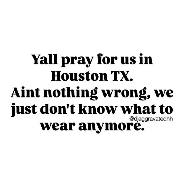 Post by djaggravatedhh