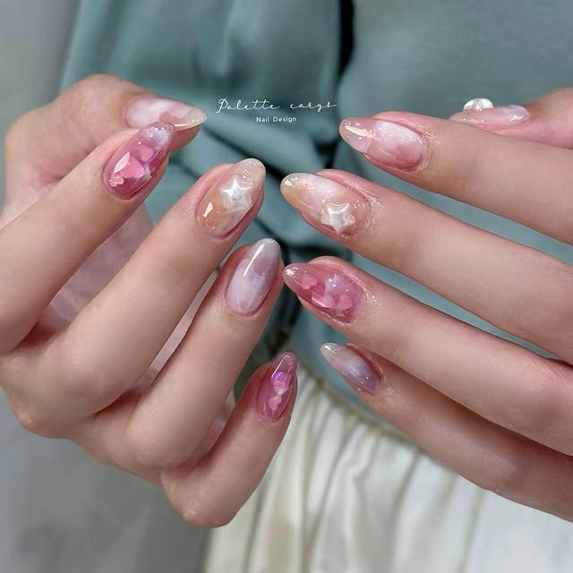 Post by palettecarys