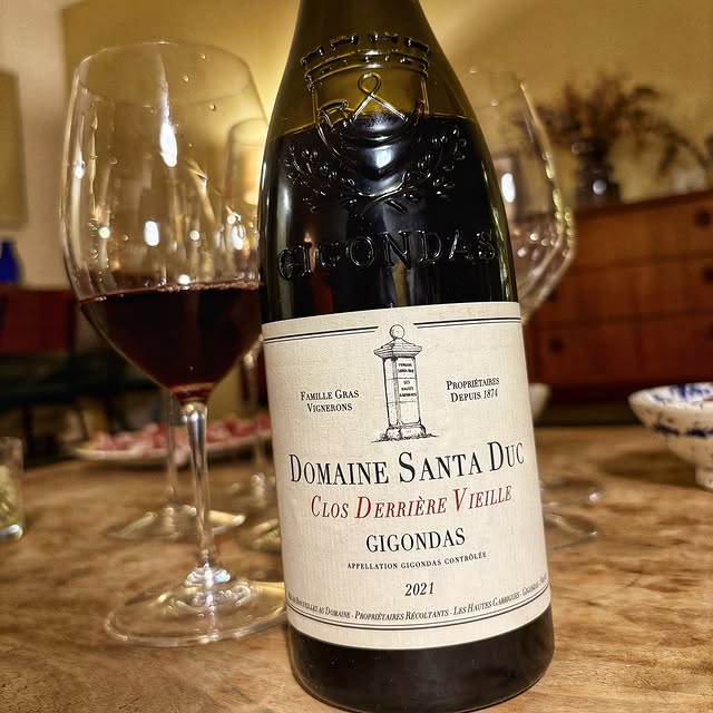 Post by alexisgoujard