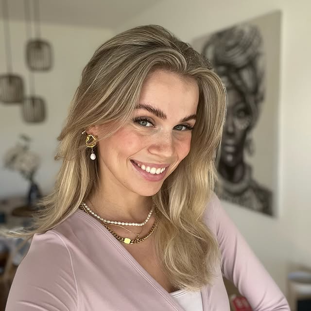 Post by annabelanikova