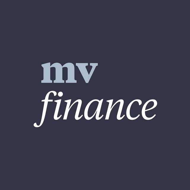 Post by mvfinance_brokers