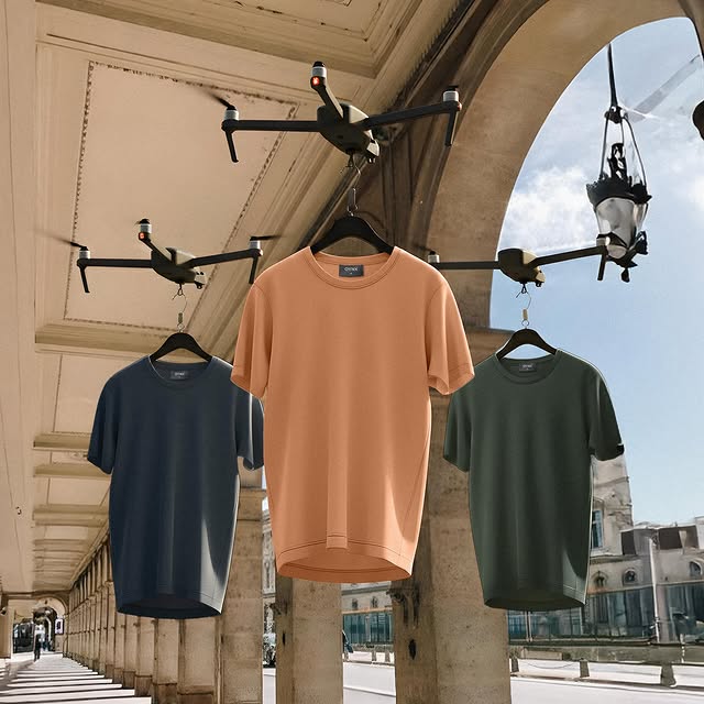 Post by oynx.fashion