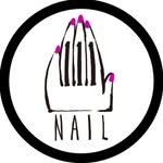 111NAIL's profile picture