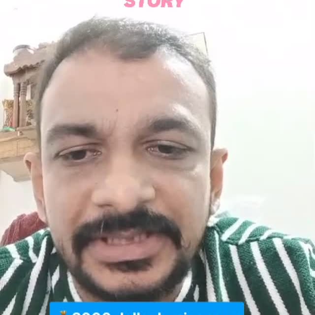 Post by vpnecommerce