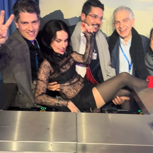 Post by samanthamusic