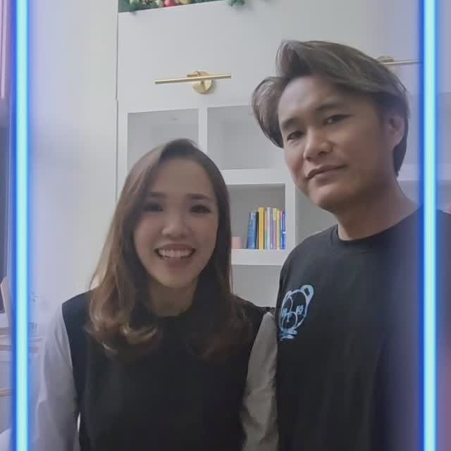 Post by sherrainelaw