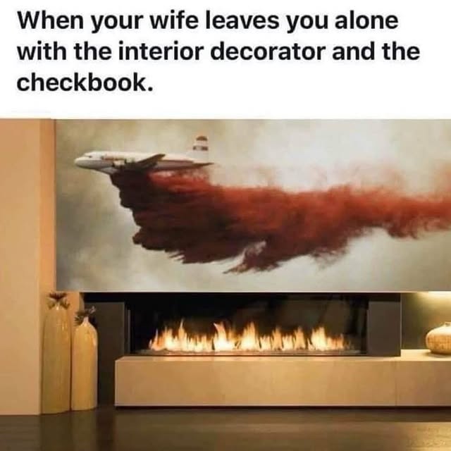 Post by caughtthefirebug