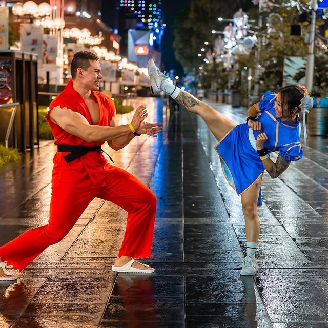 Post by yiliyili_fit