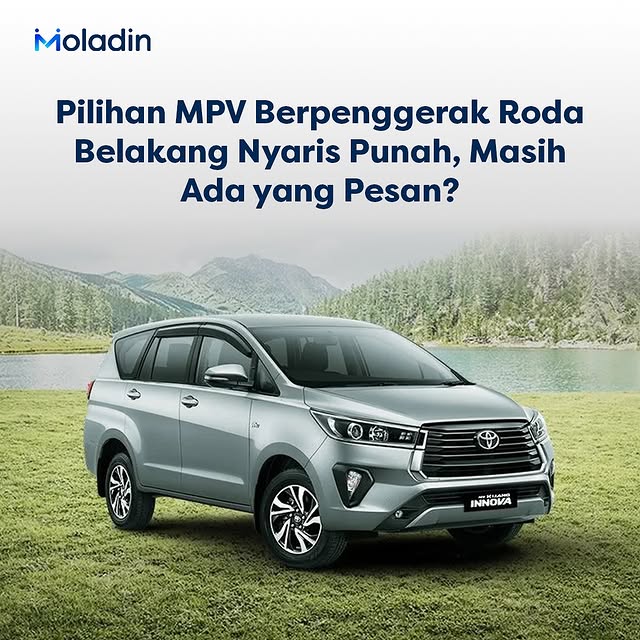 Post by moladin_id