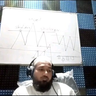 Post by islamic_share_market