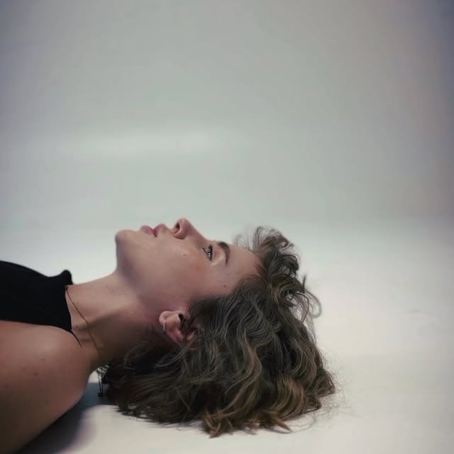 Post by toni_kuzmich