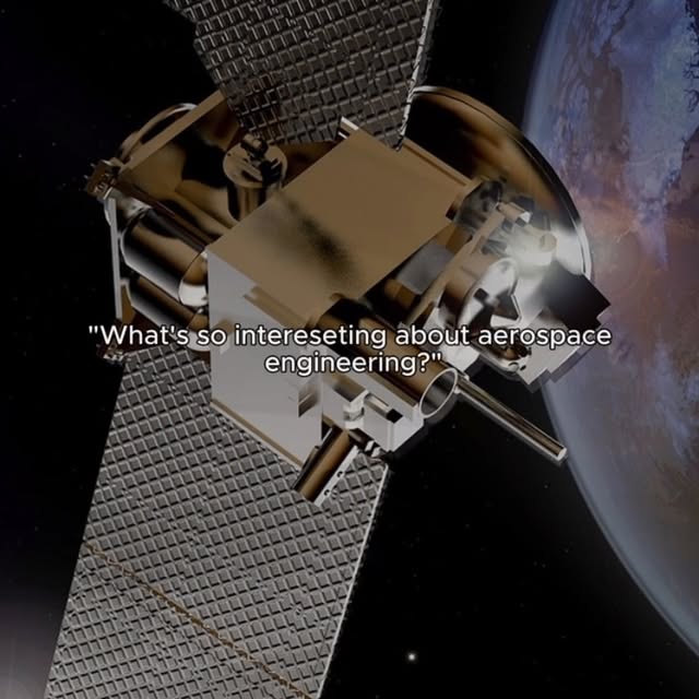 Post by astrophysicsbits