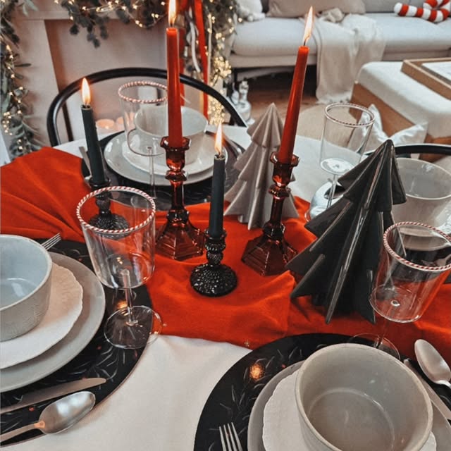 Post by marzena.marideko