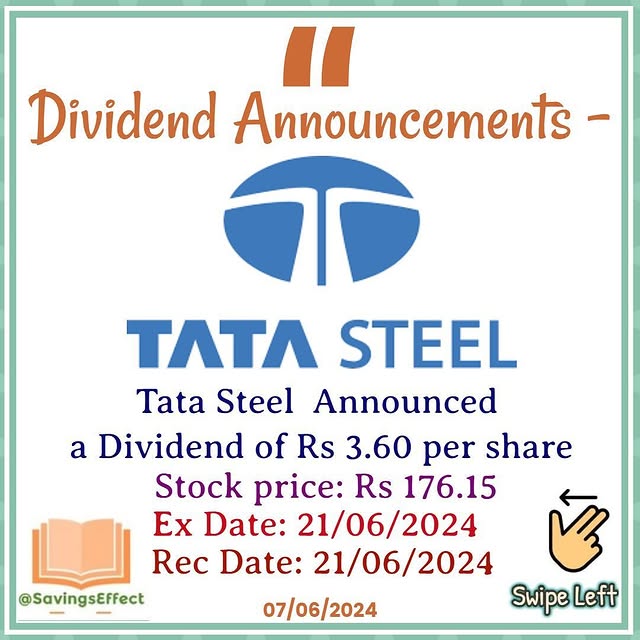 Post by savingseffect