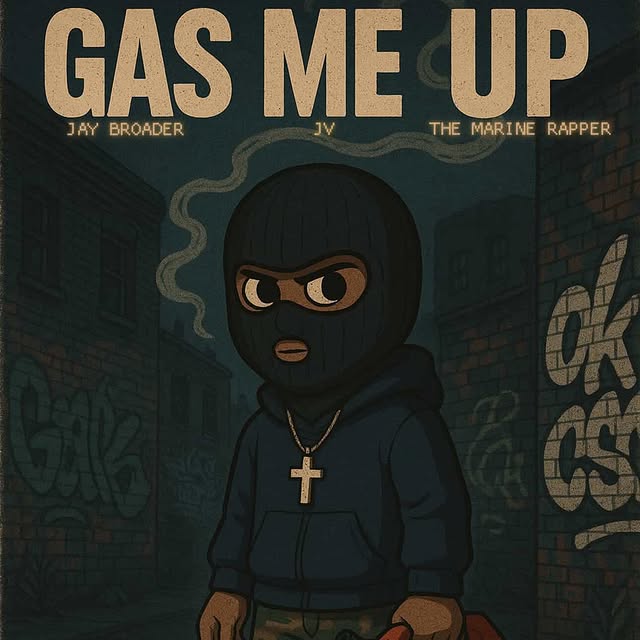 Post by themarinerapper