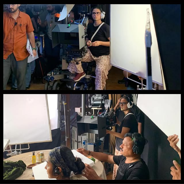 Post by allfilmequipment