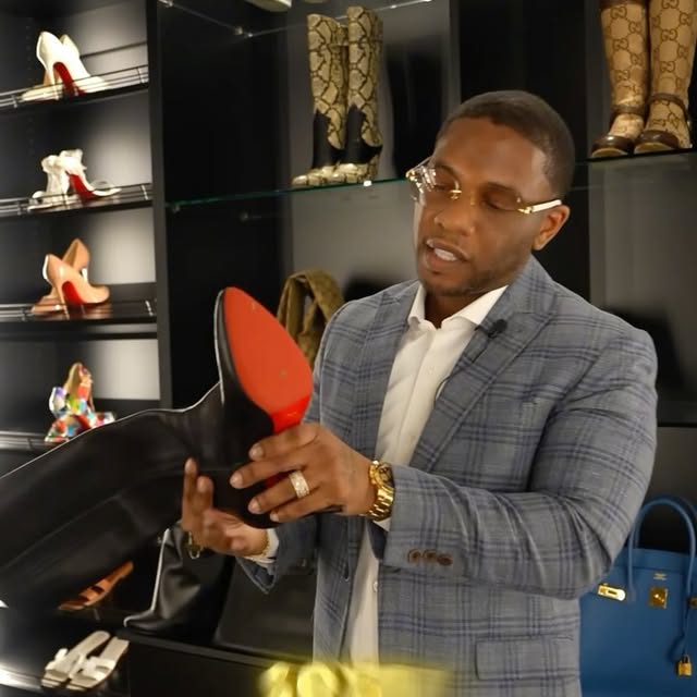 Post by yada_awakening