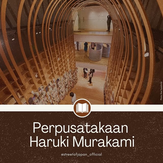 Post by streetofjapan_official