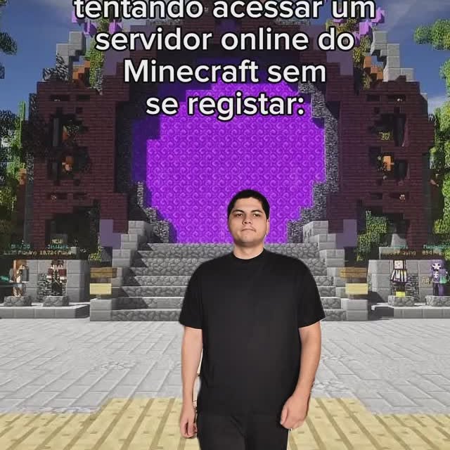 Post by techgusoficial