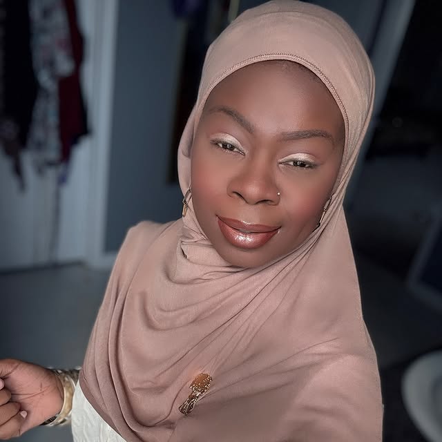 Post by courtnetheagent