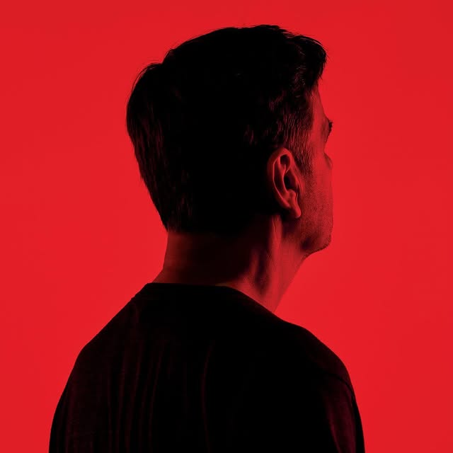 Post by laurent_garnier